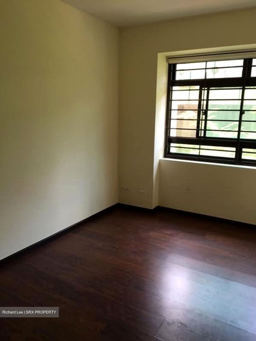 Blk 28D Dover Gardens (Queenstown), HDB 5 Rooms #620057851